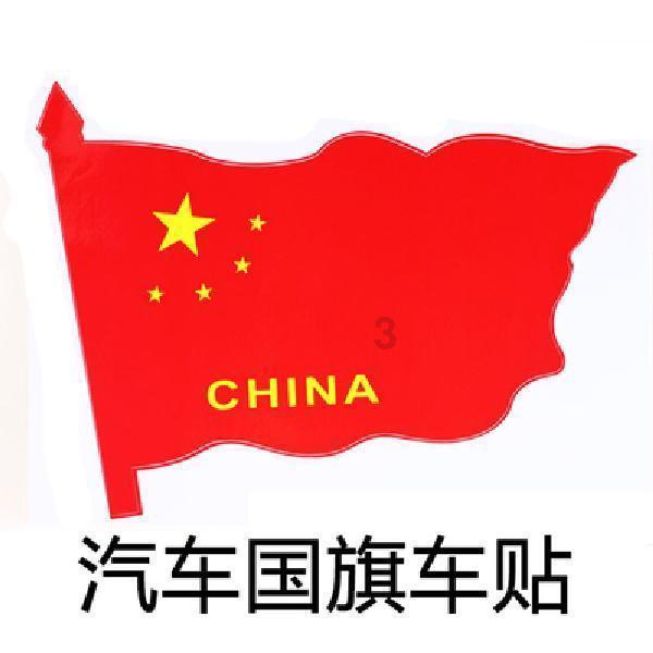 喝什么能变白-极速解答,获取准确答案的问答网站